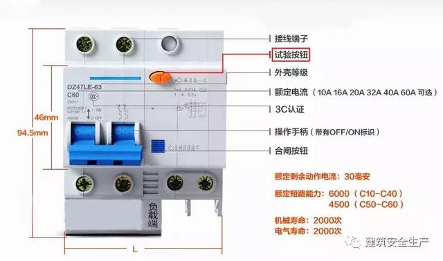 火災、觸電、高處墜落、車輛傷害等冬季施工常見安全事故如何防治