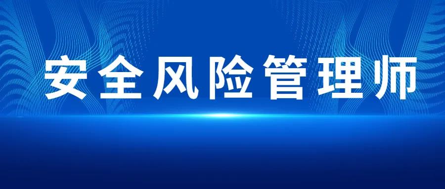 個(gè)體價(jià)值崛起時(shí)代，你是崛起還是沉淪？