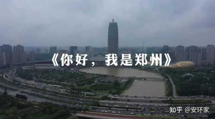 不掛彩燈的春節(jié)，也阻擋不了我們的激昂！